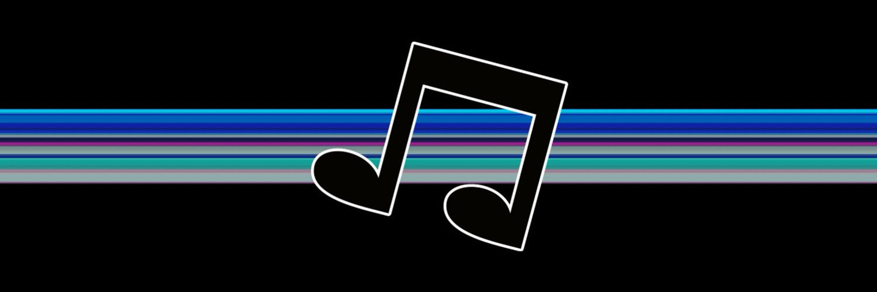 ♫ 𝙑𝙞𝙣𝙮𝙡