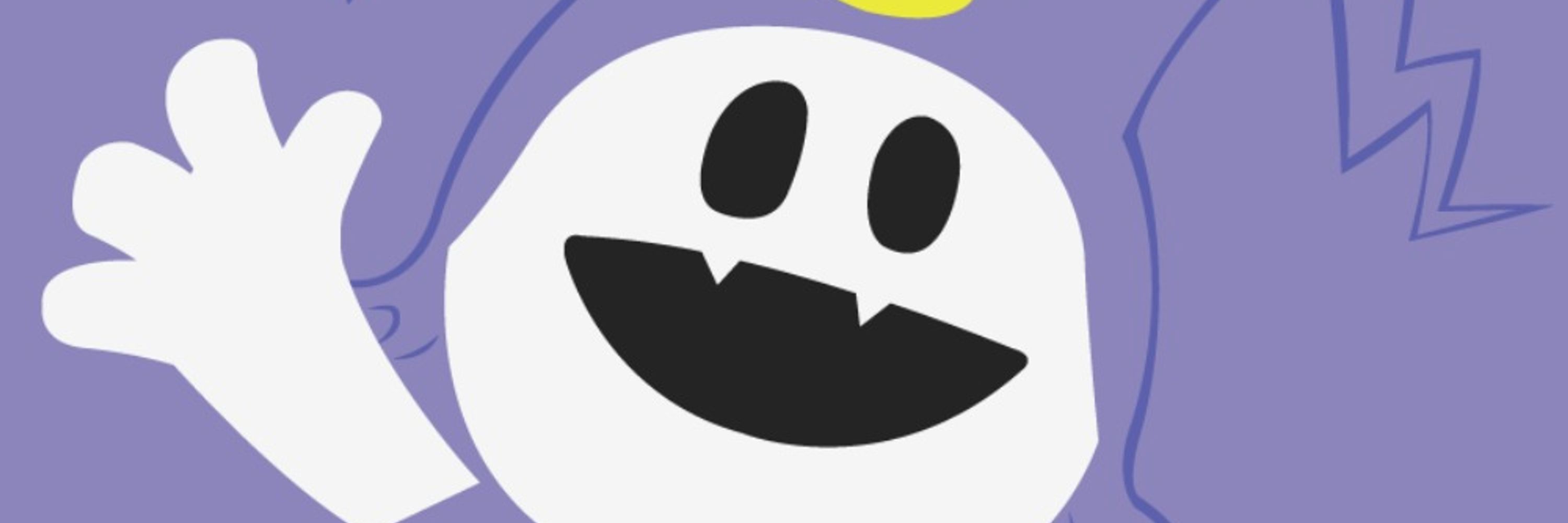 clickspark