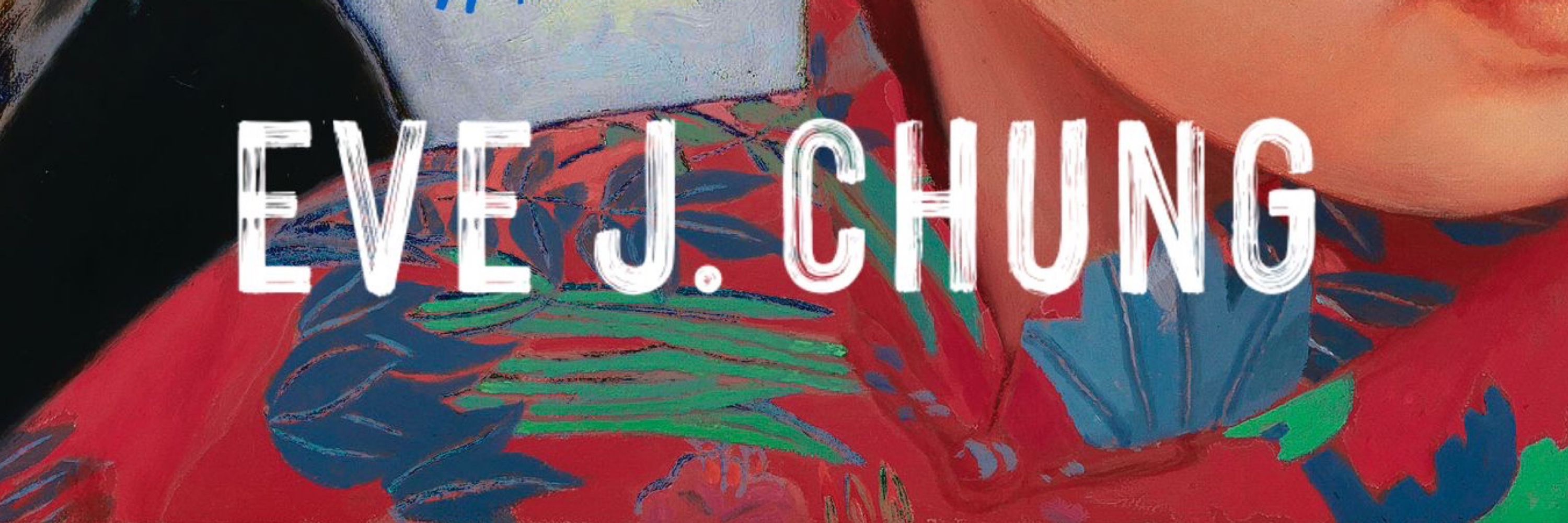 Eve J. Chung