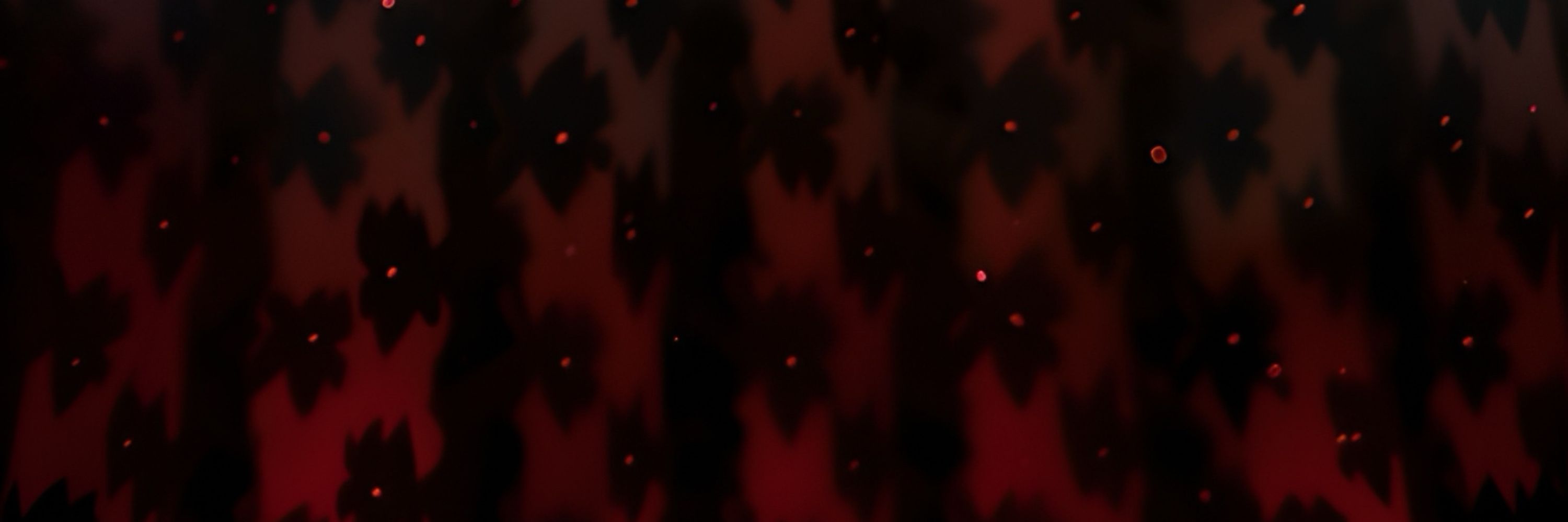 VΞILΞЯ