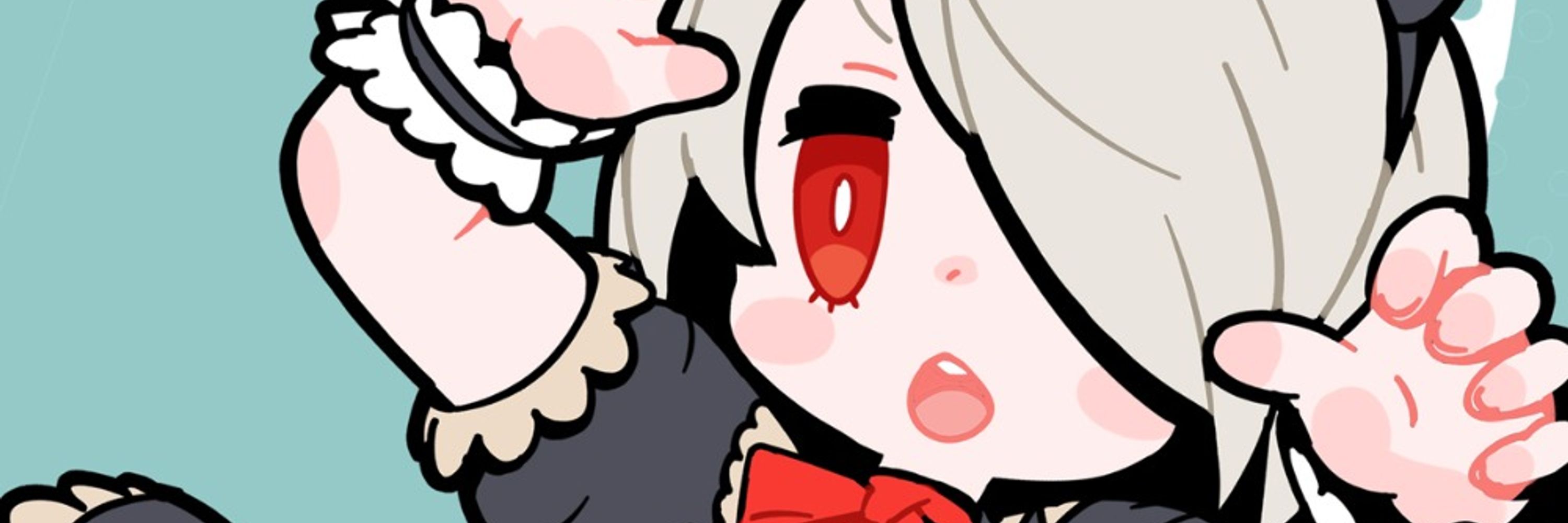 ametarou