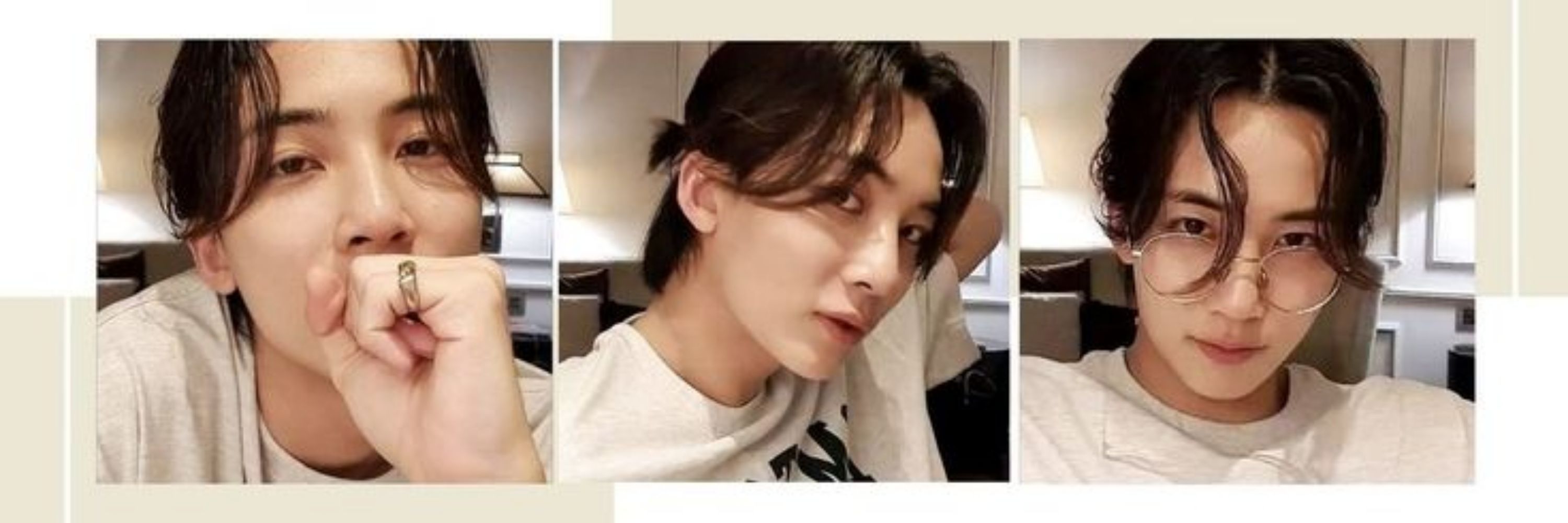   ࣪ ꒷ [ lua ] ꐑꐑ! 
