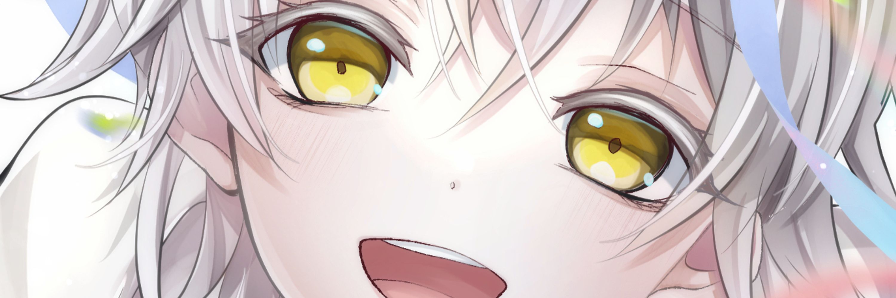 ニケ