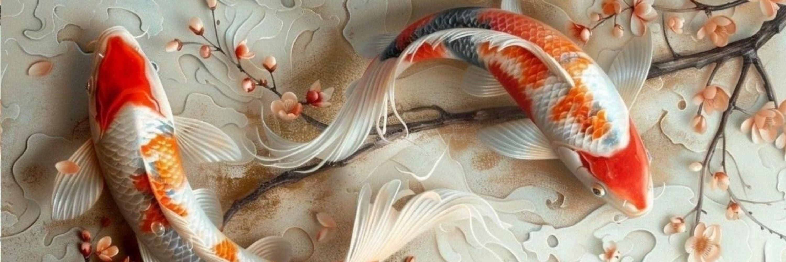 🂱  𓆩 𝕸𝖎𝔯𝔠𝔞𝔩𝔩𝔞 𓆪 🏳️‍🌈