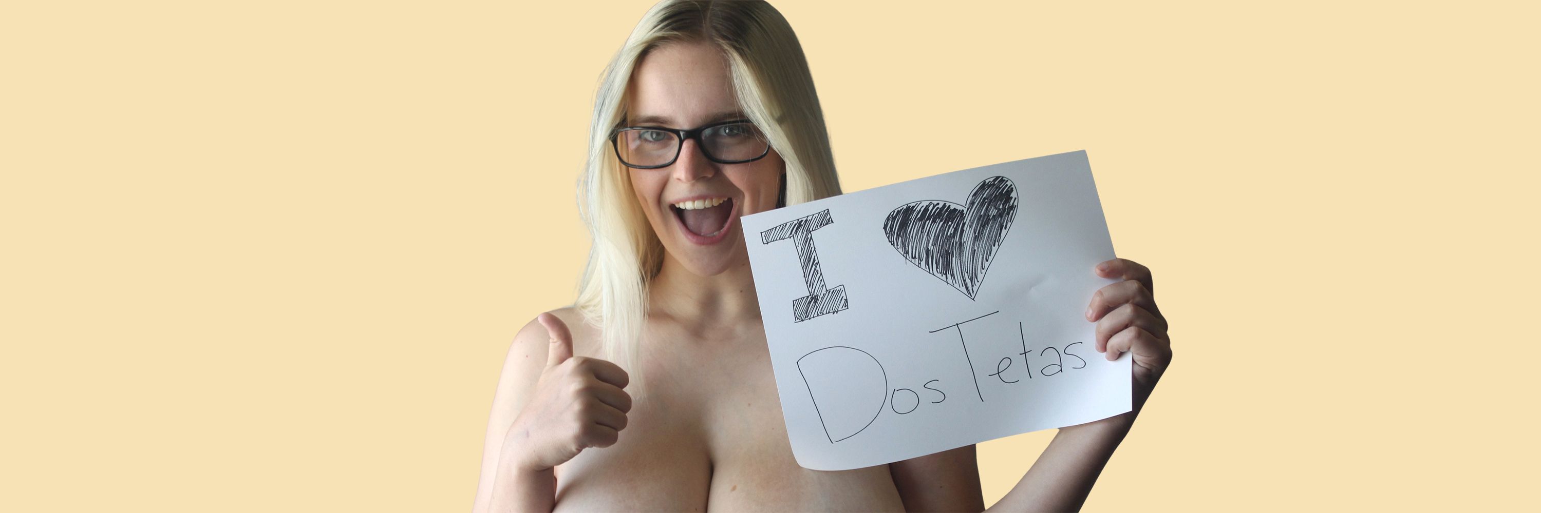 DosTetas