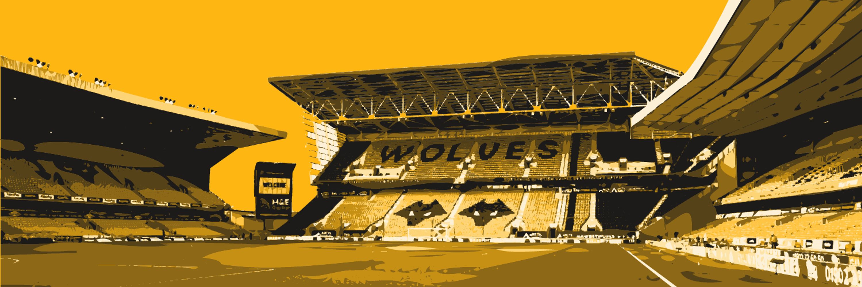 Molineux News - Wolves News