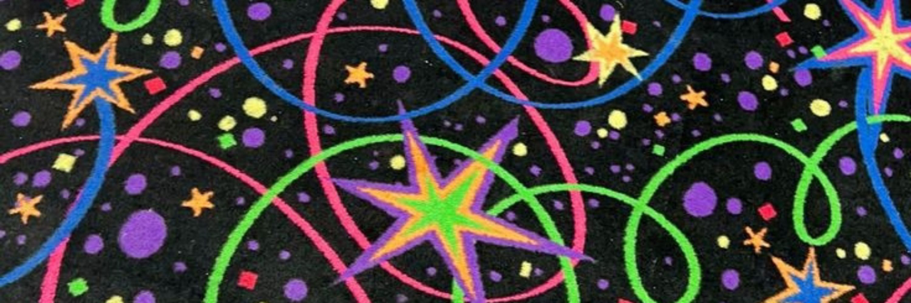 Charlie the abstraction