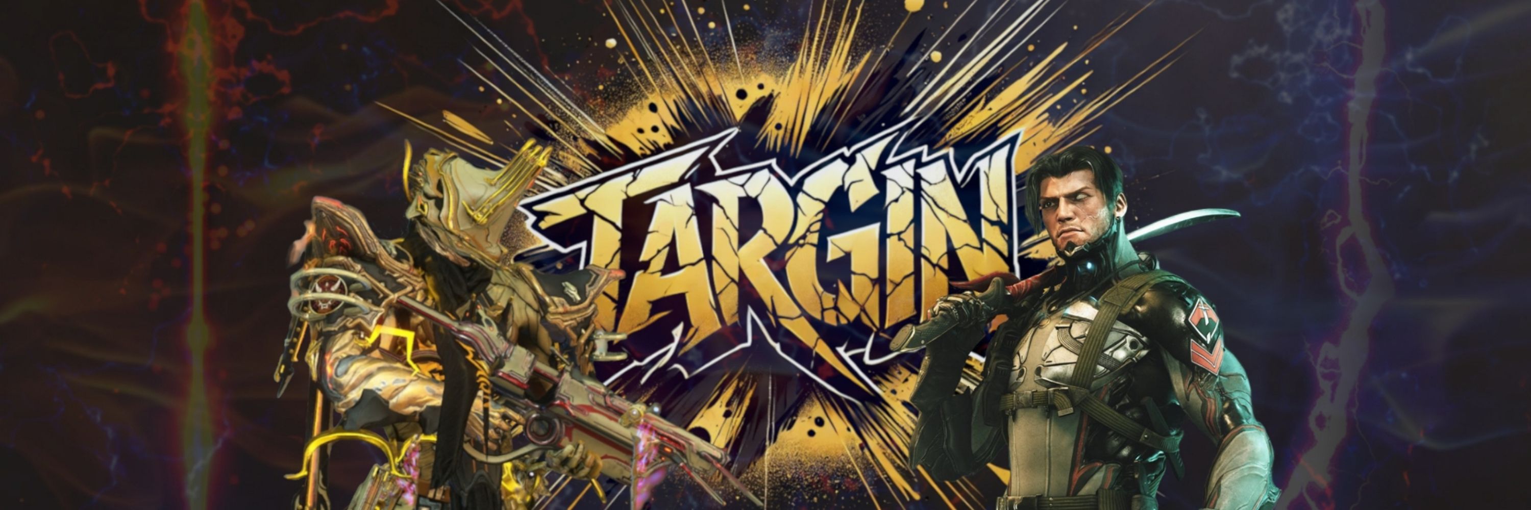 Targin