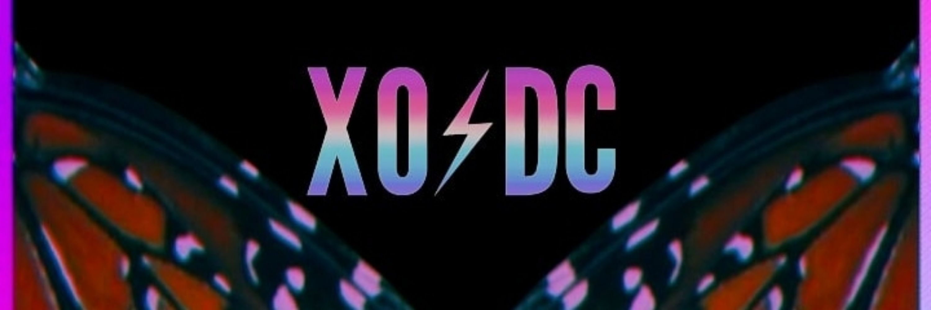 XoDaniCreations