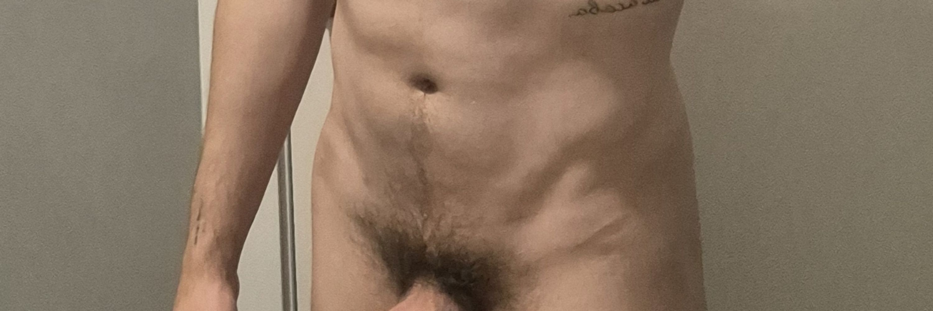 Gaucho