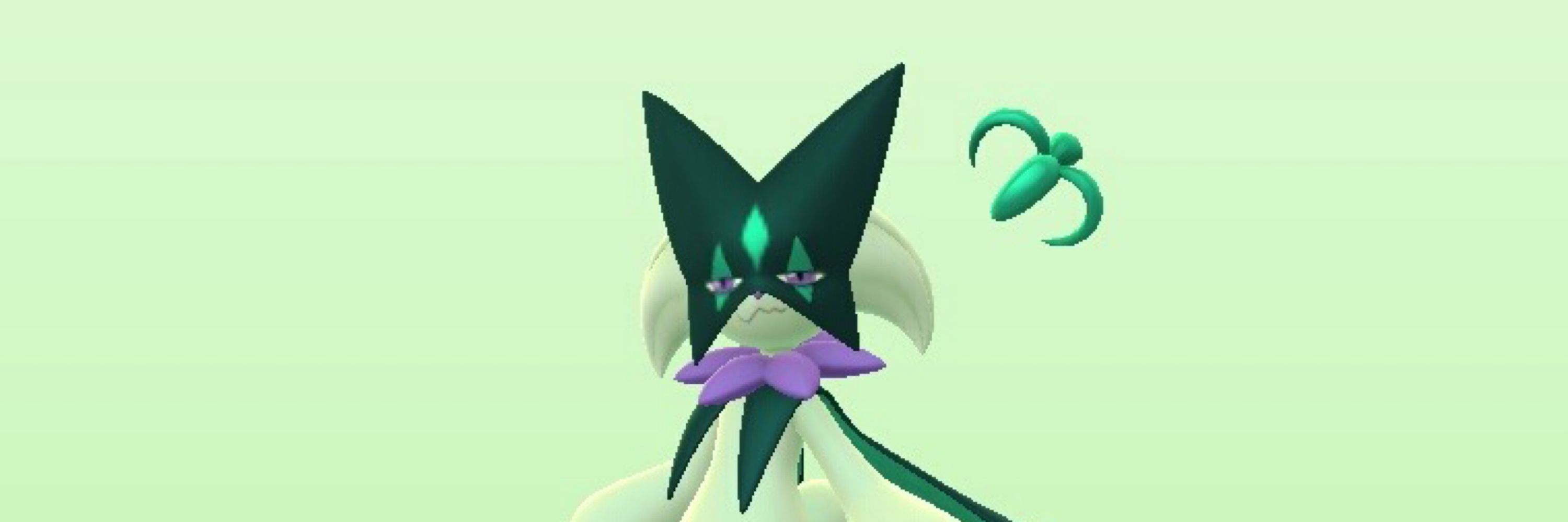 DarthIronMoth
