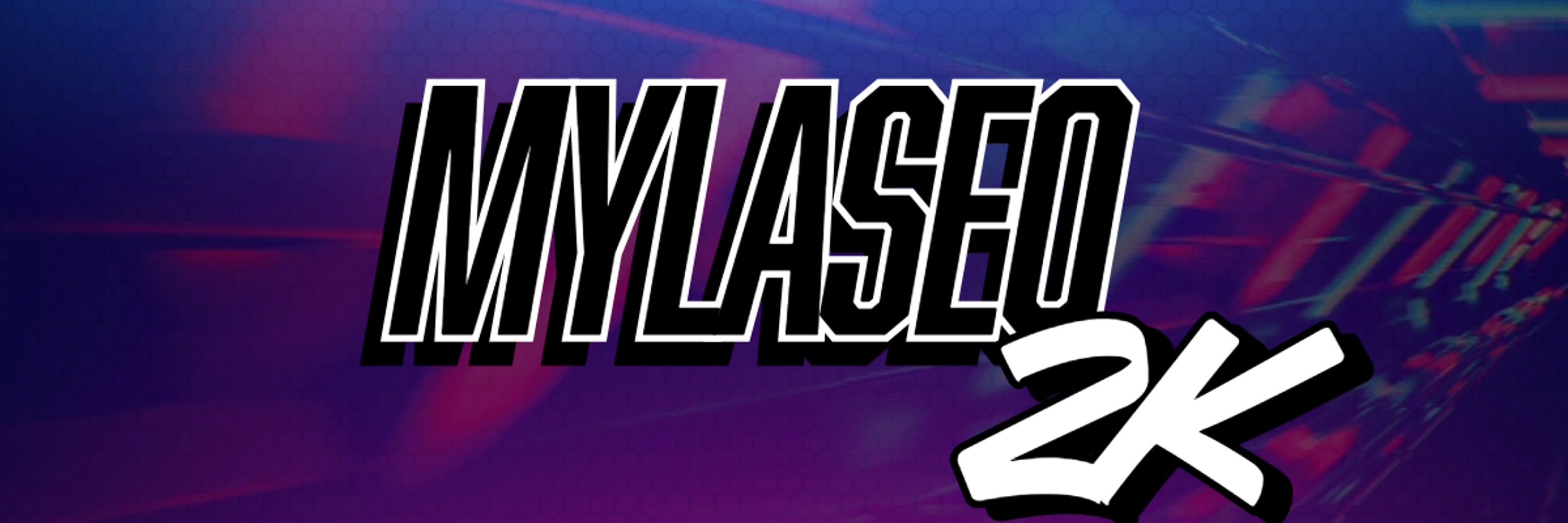 Mylaseo2K