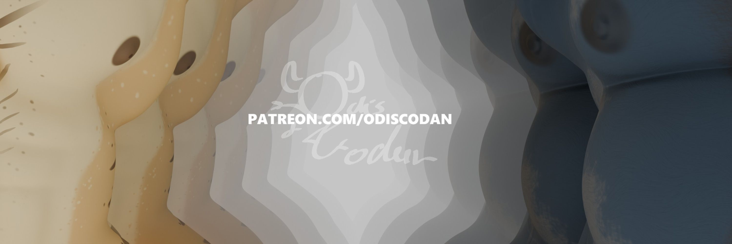Codan (Queue Closed!)