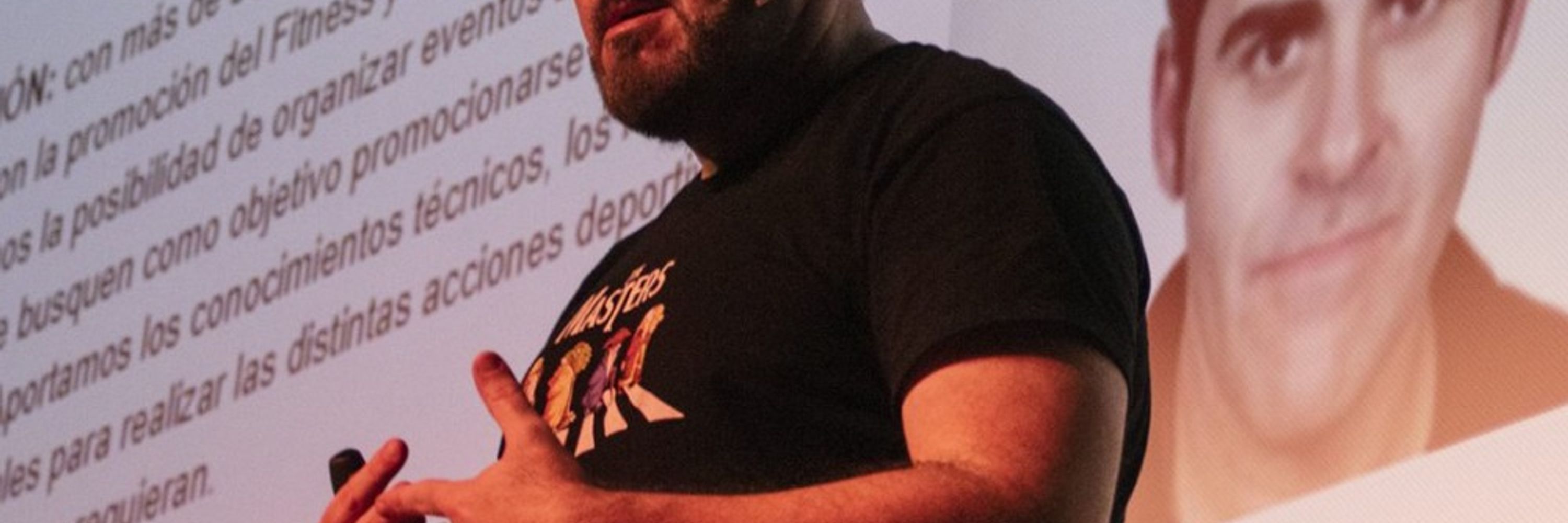 Santi Liébana