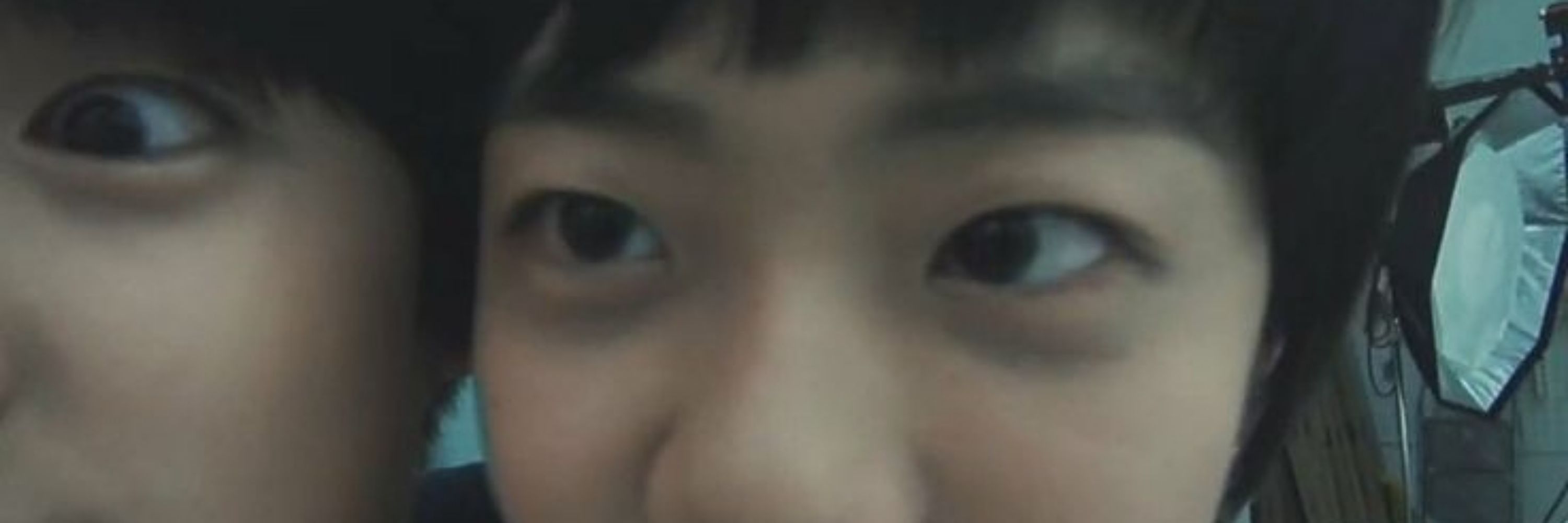 nuraga