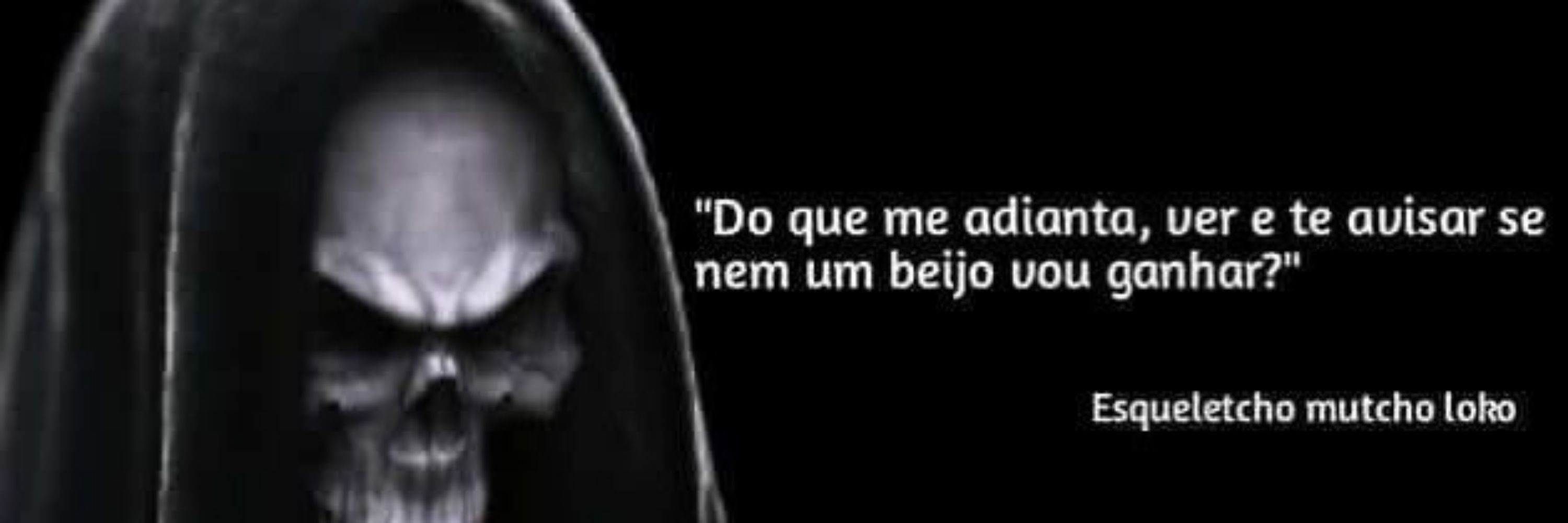 Pérolas do Mamarus
