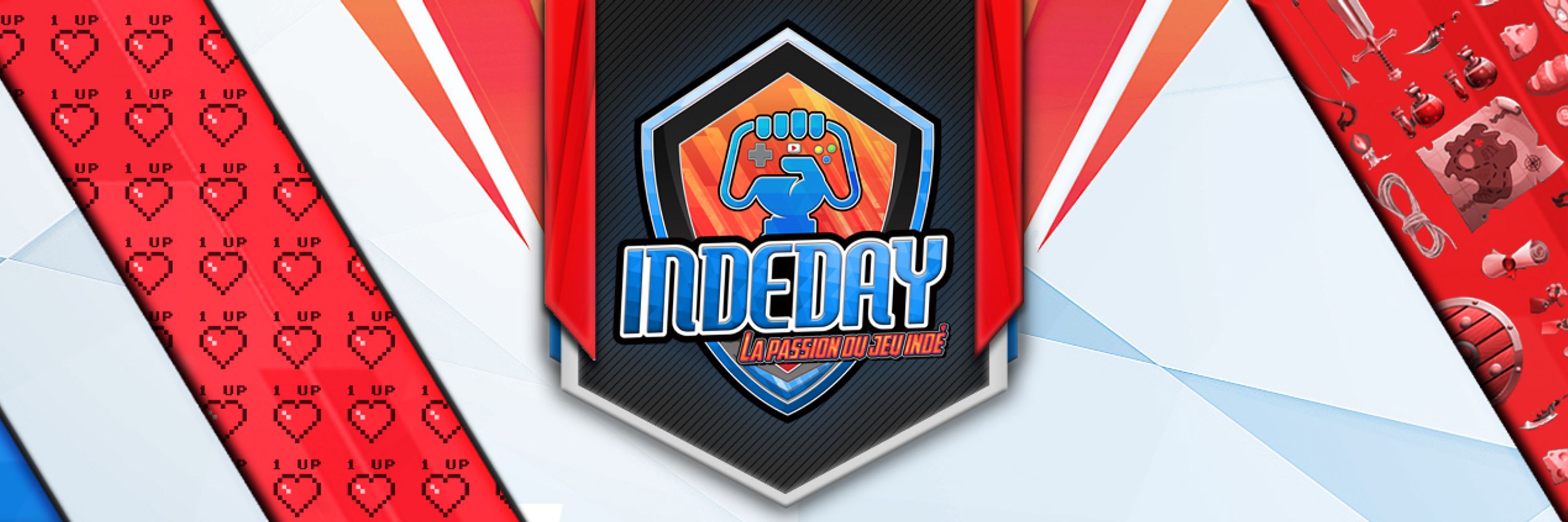 Indeday