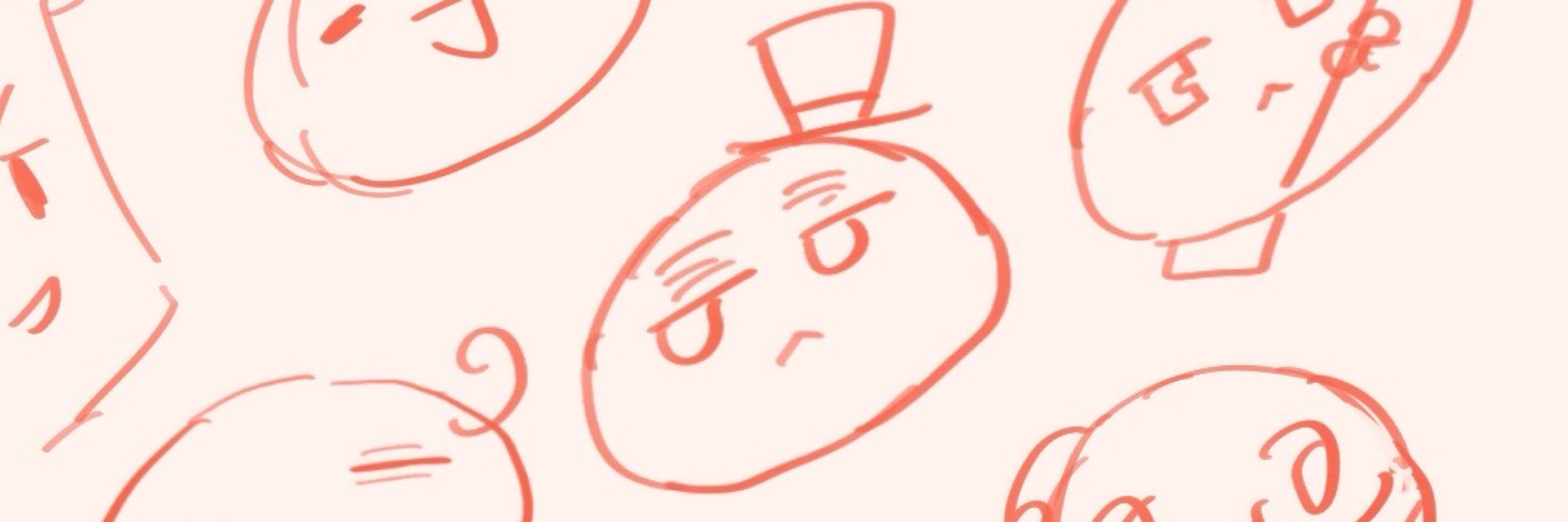 たまたそ