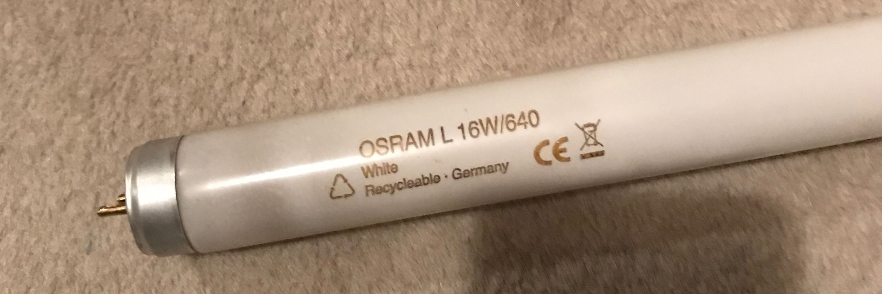 olsc
