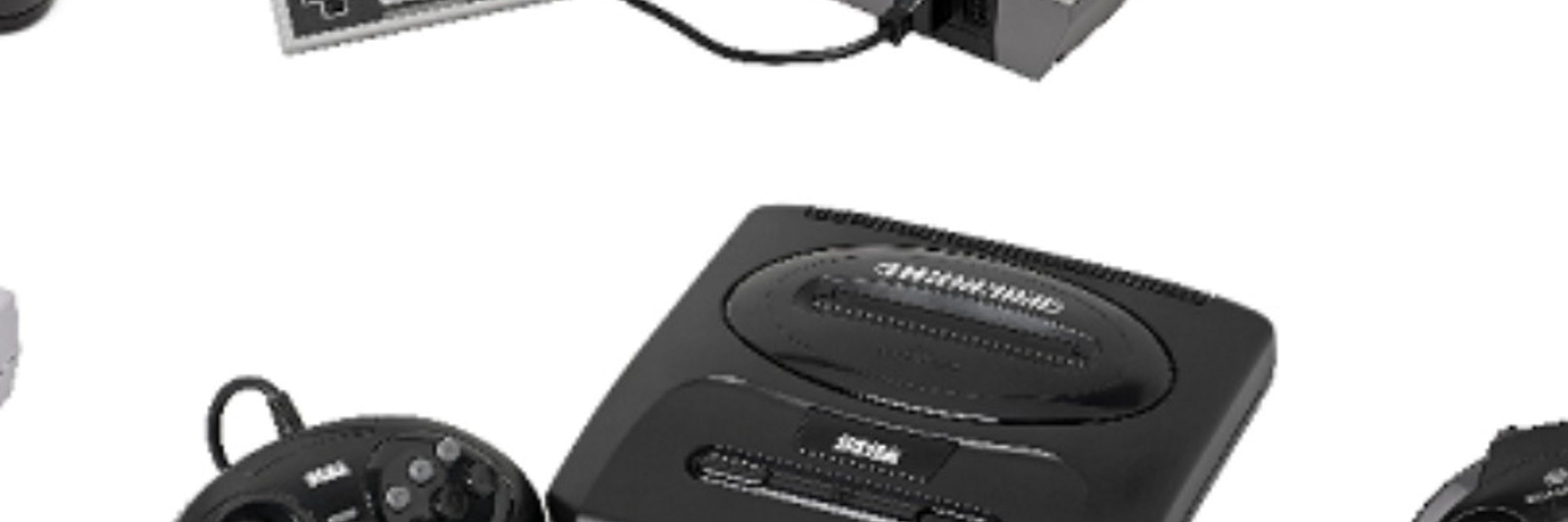 Avalon2040