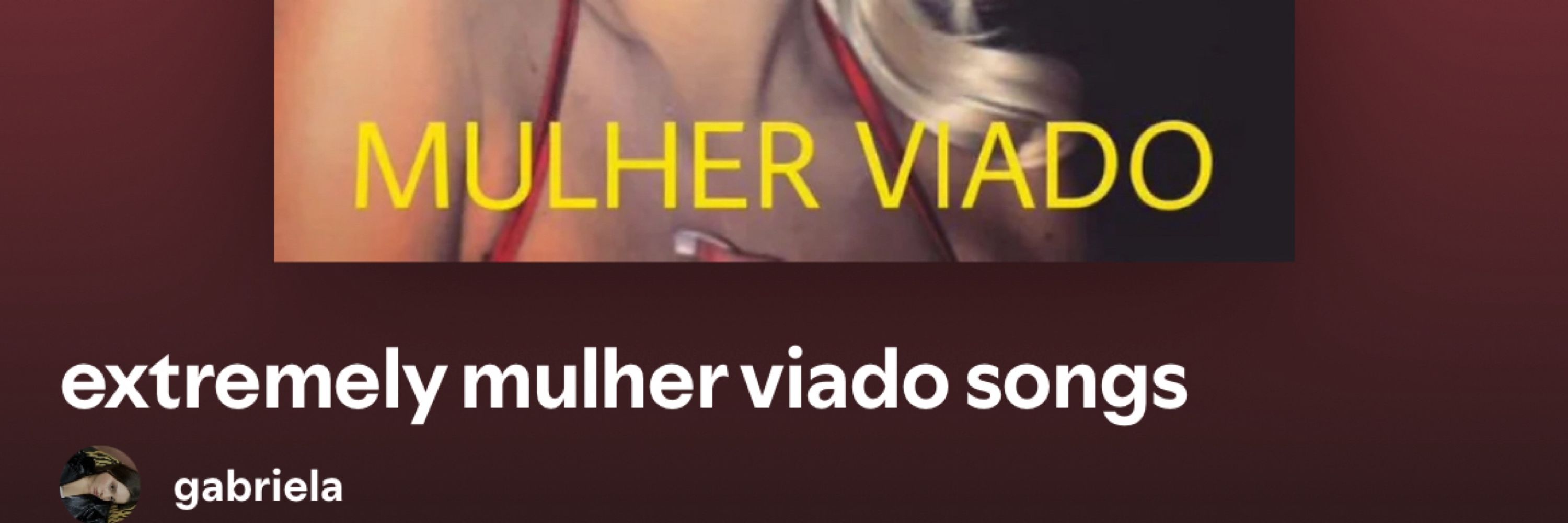 ali ferreira