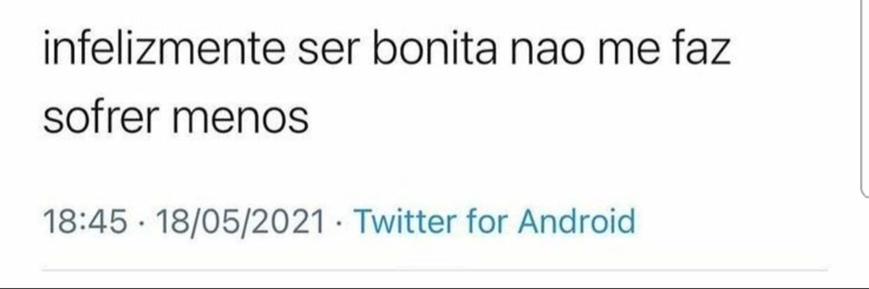 duda⁷⁷⁷