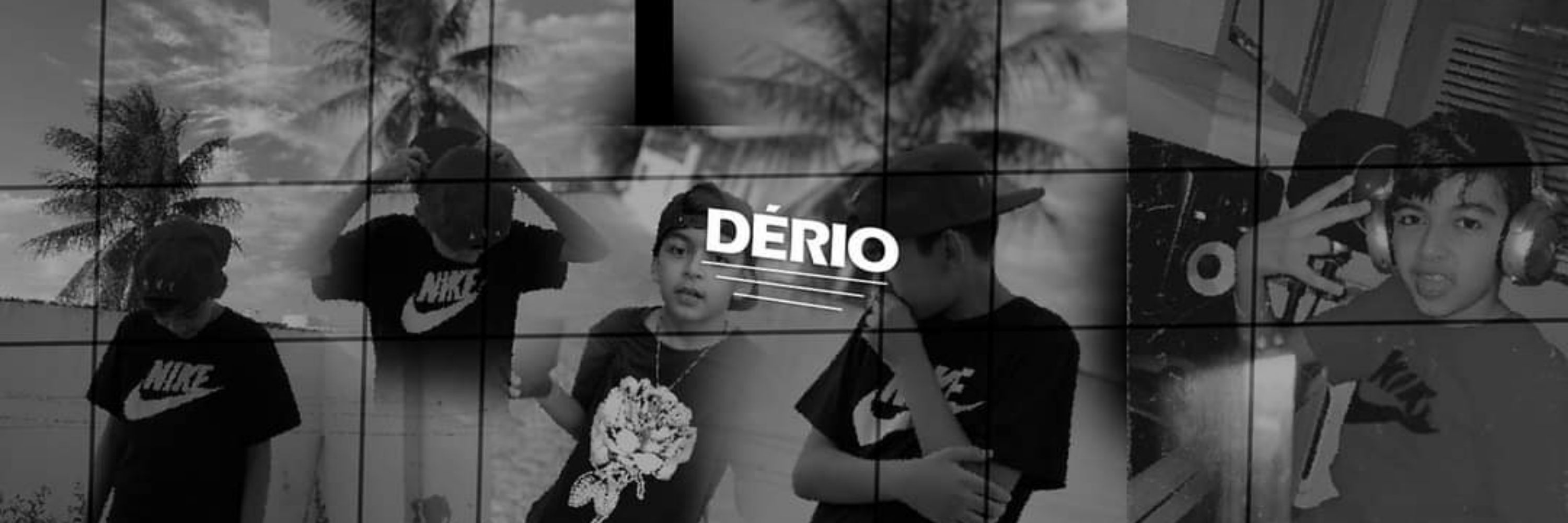 Dério 