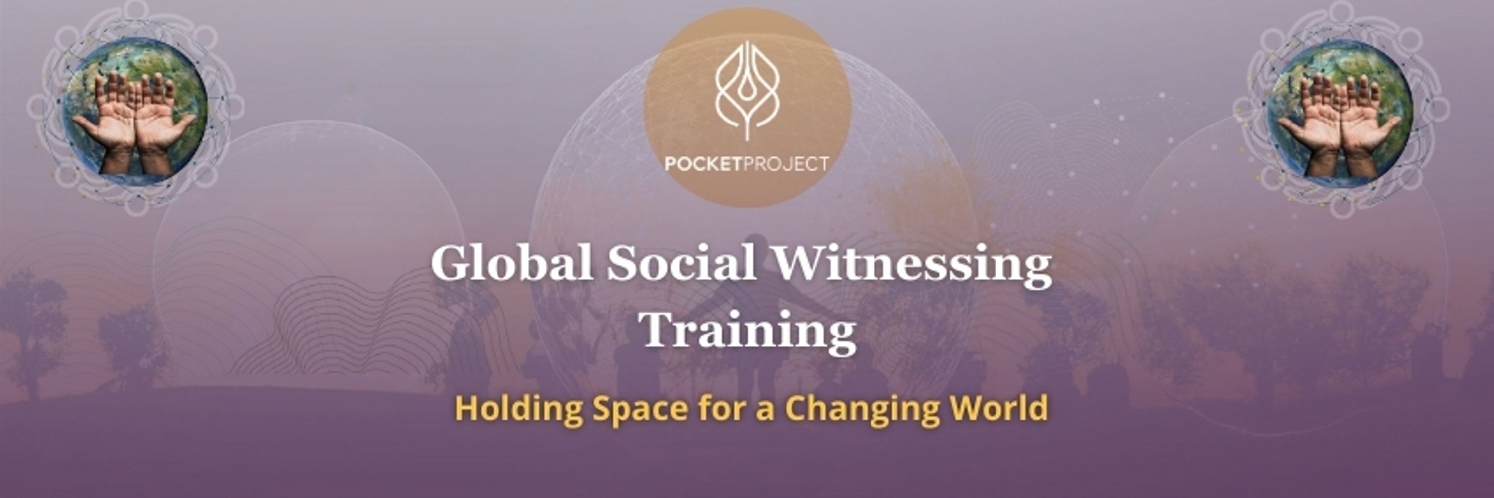 The Pocket Project