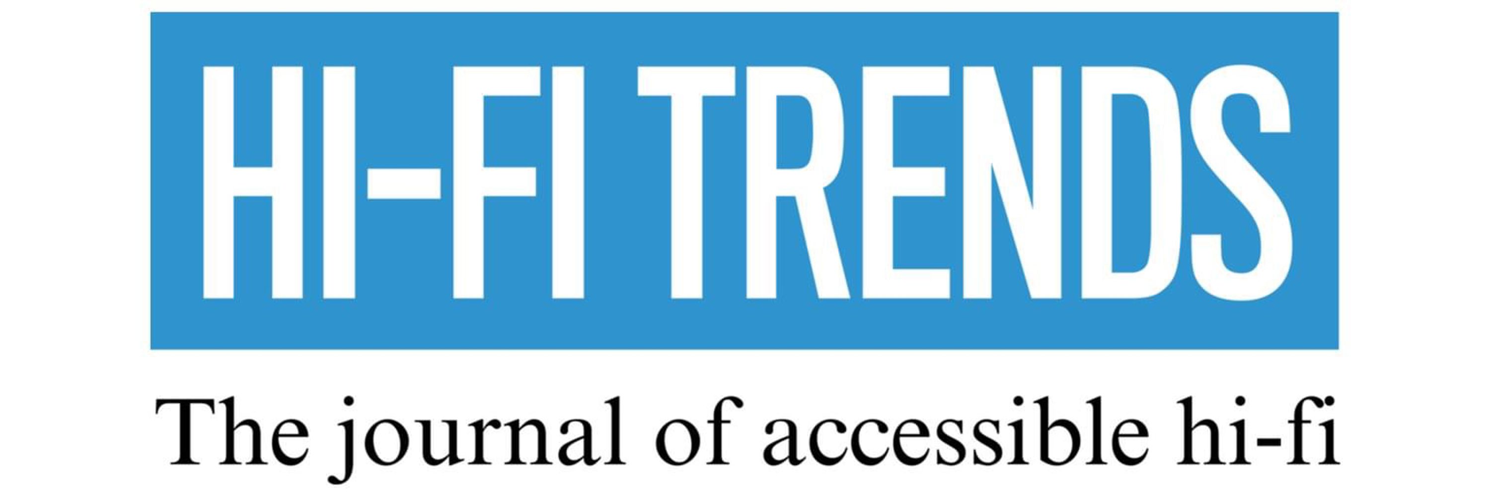Hifitrends.com