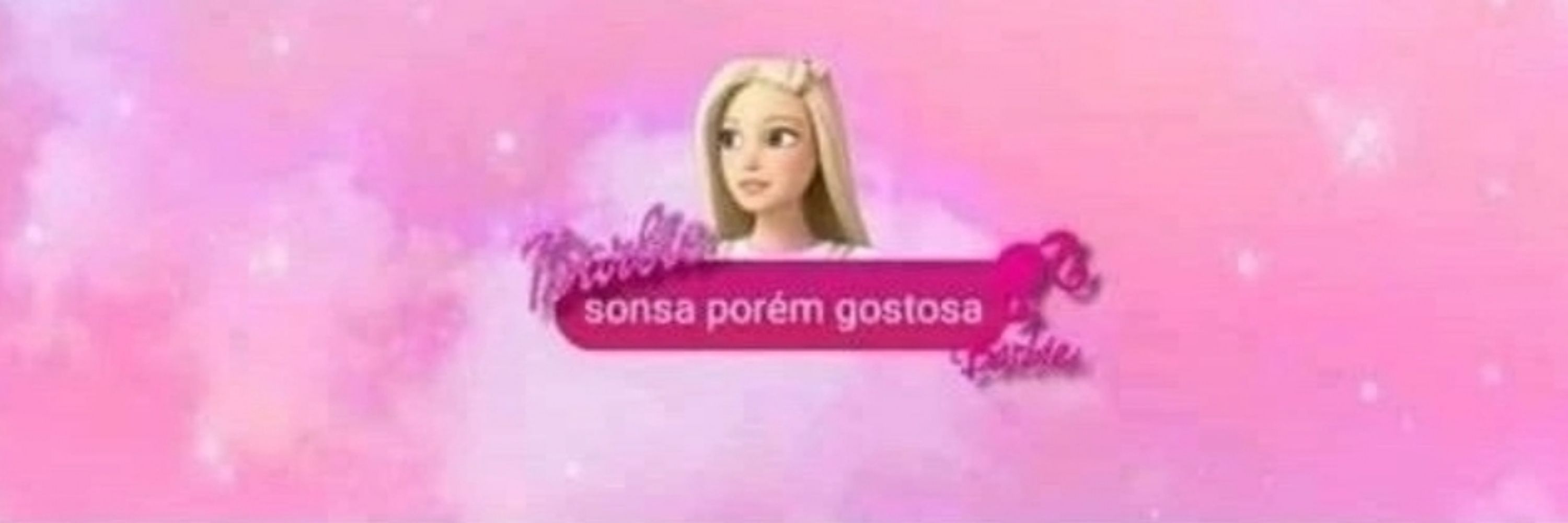 mayra