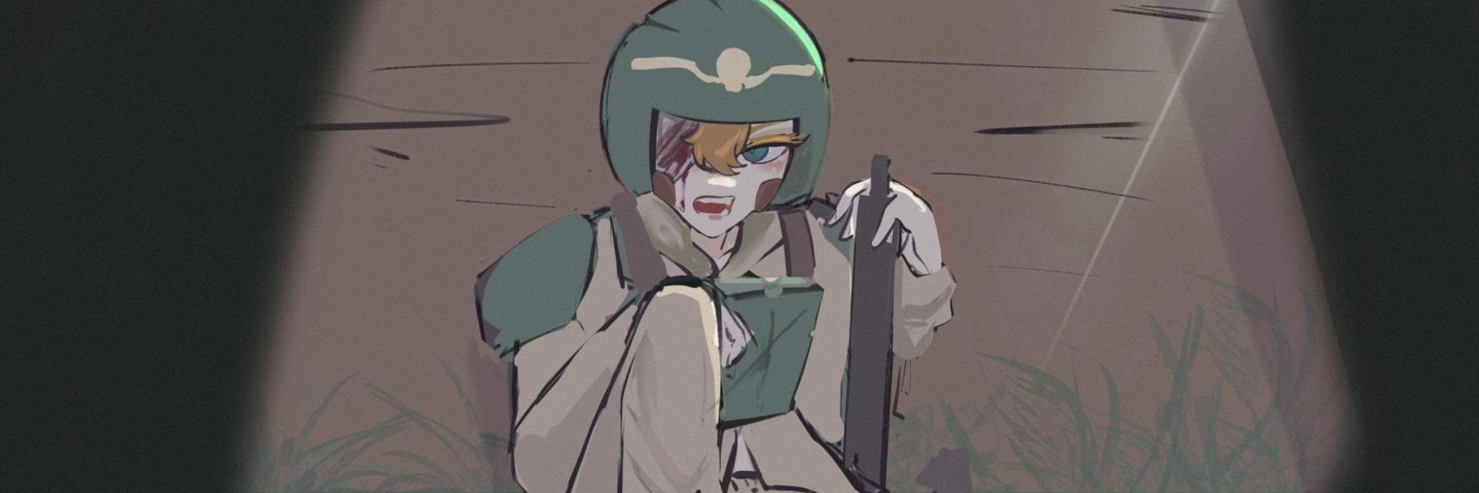 MoNoEye_ตาเดียว