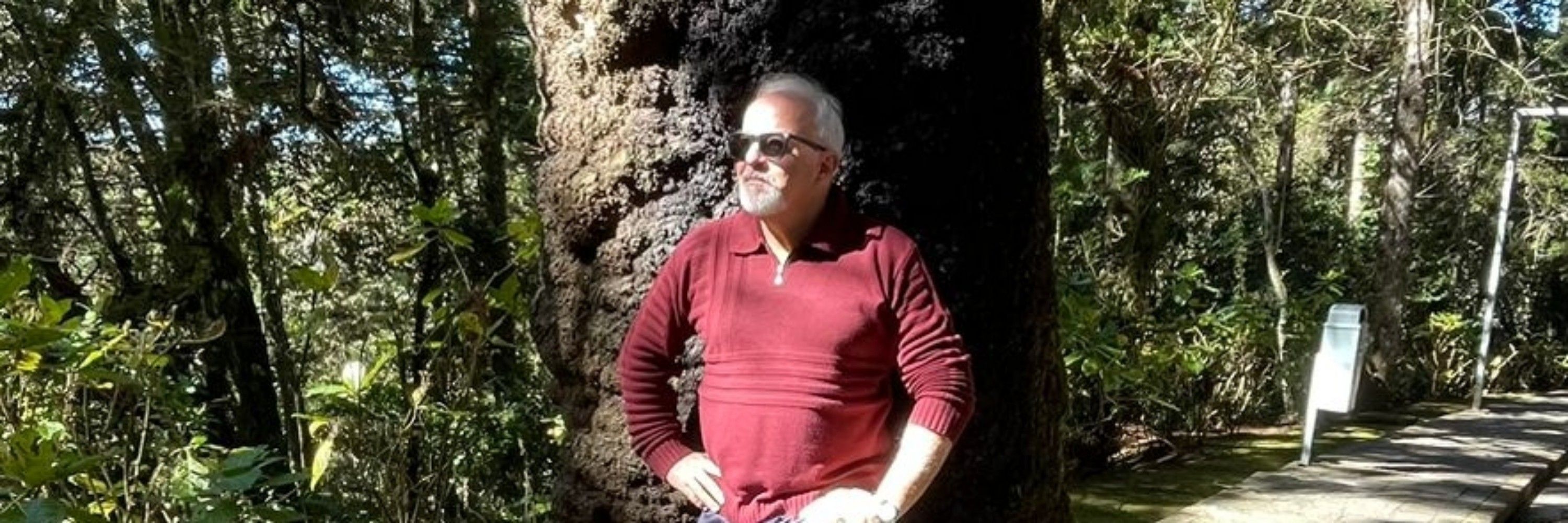 Carlos.Ortiz