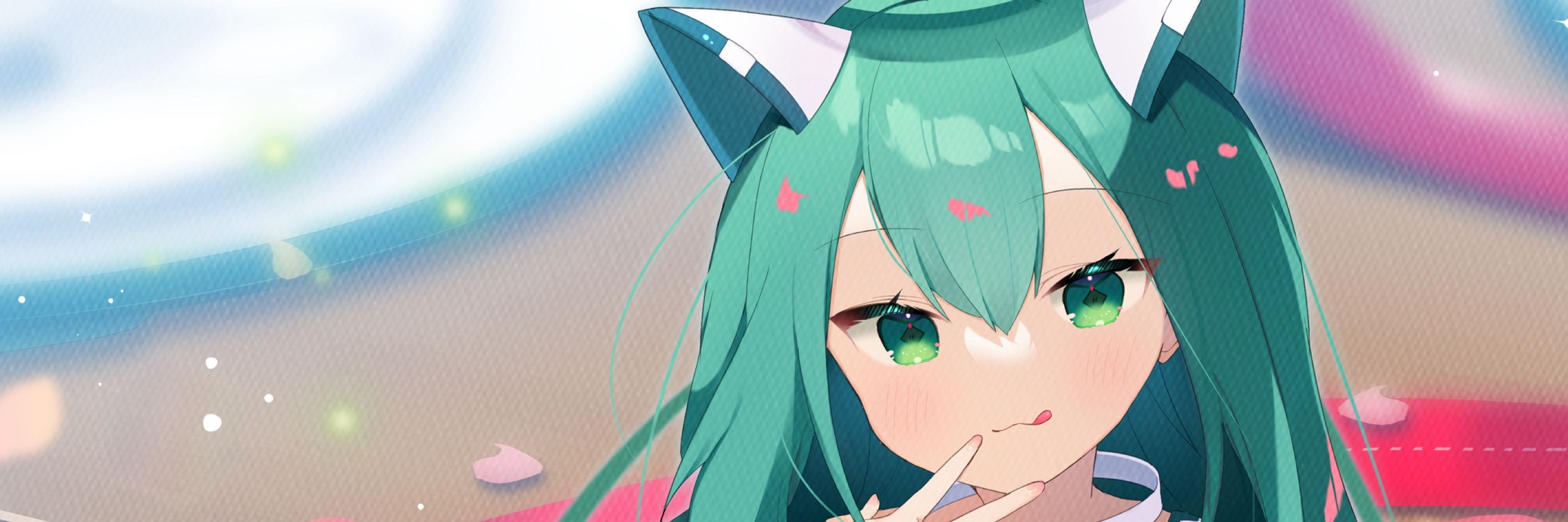 フィガ(神の子)@Vtuber