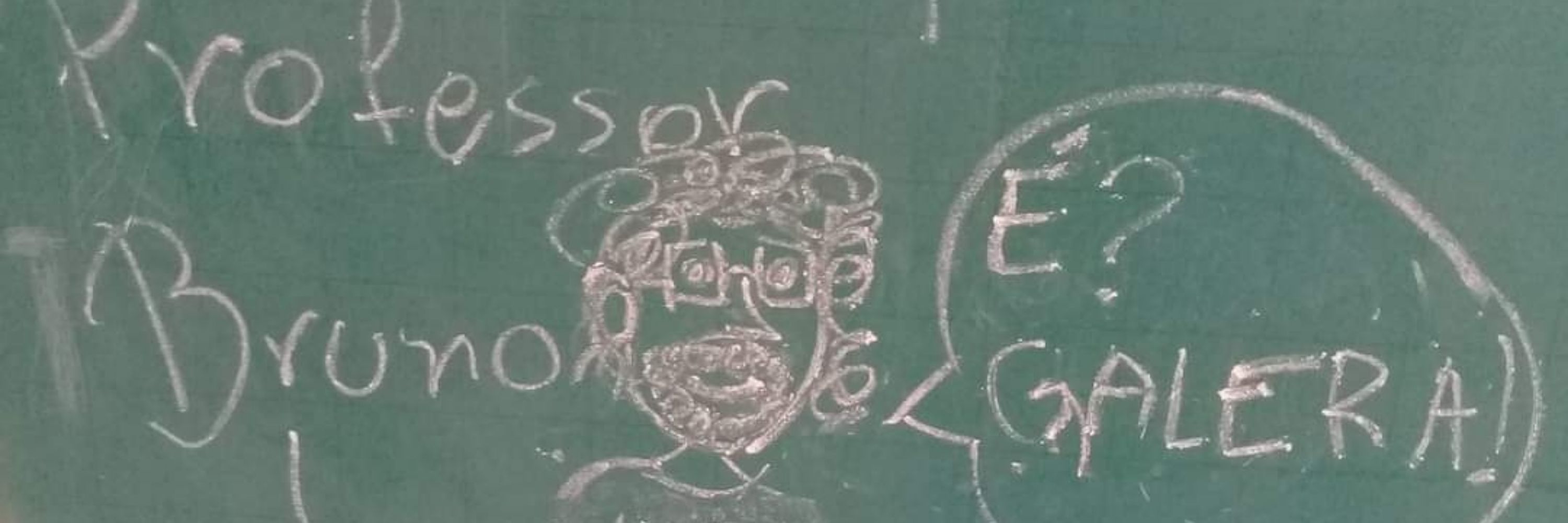 Bruno Mendonça 