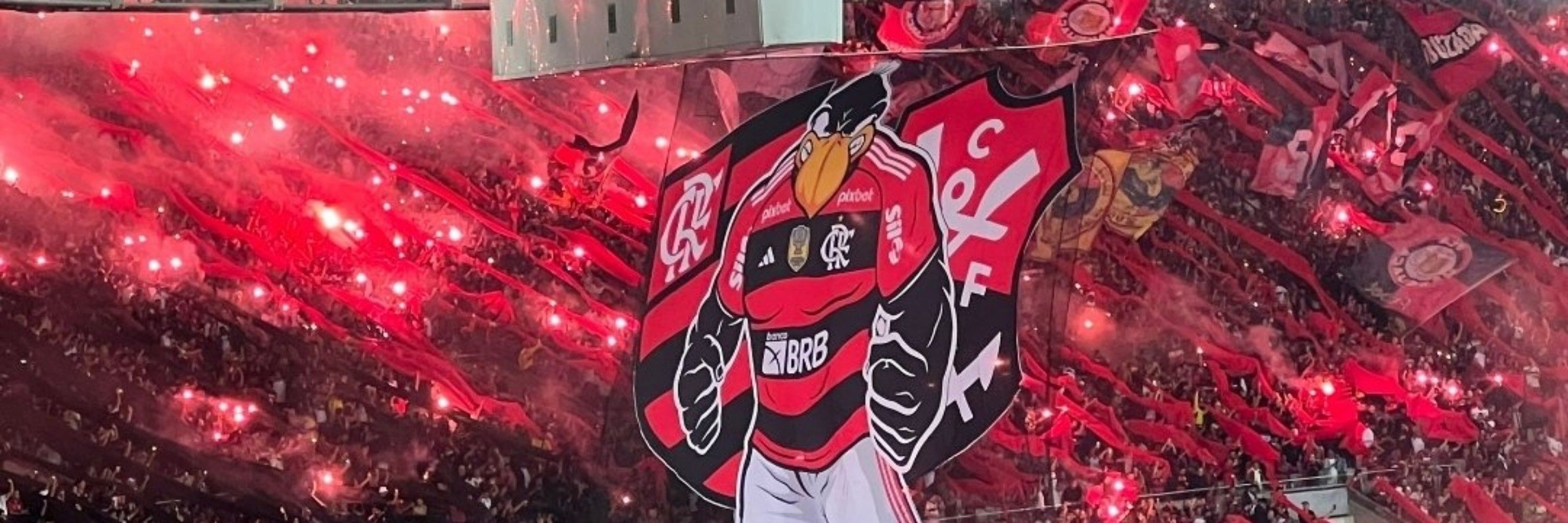 Lucas Vinícius