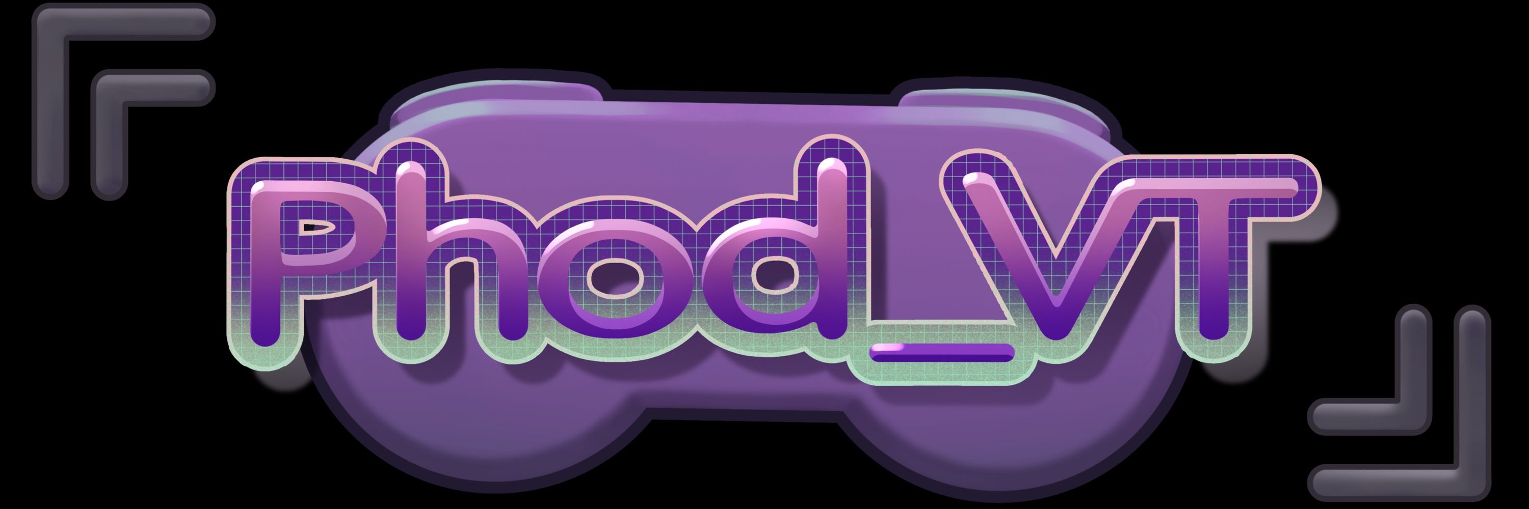 Phod_VT