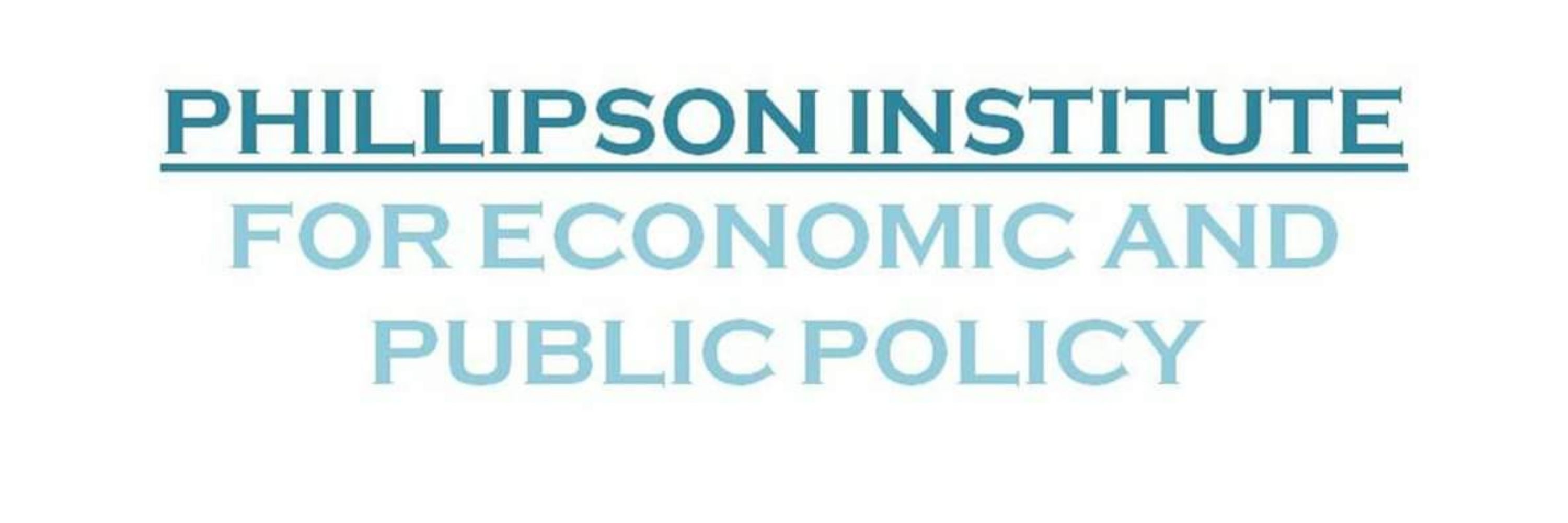 Phillipson Institute