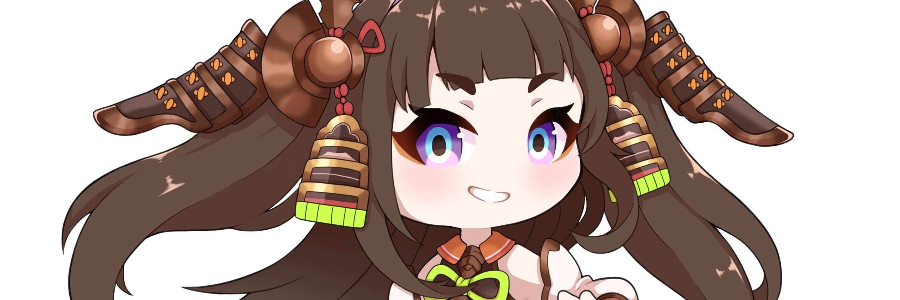 ふうずき