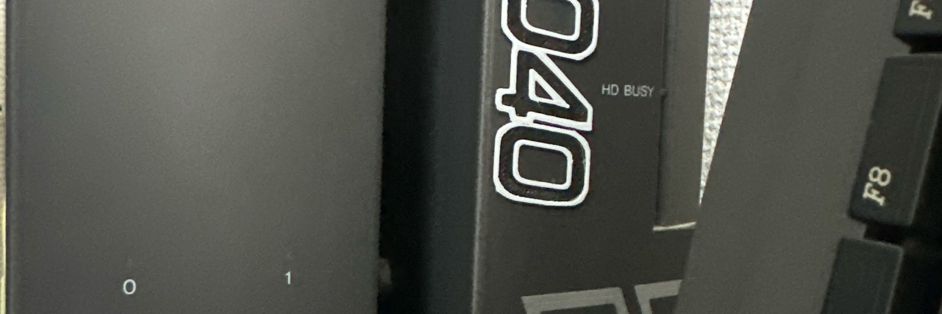 えくしび%X68000が好き