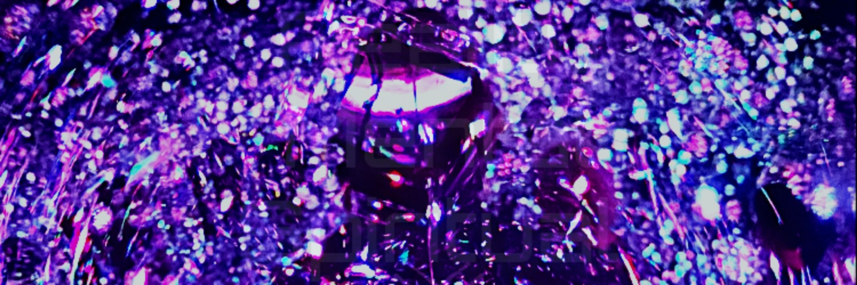 Dreamscape Nexus