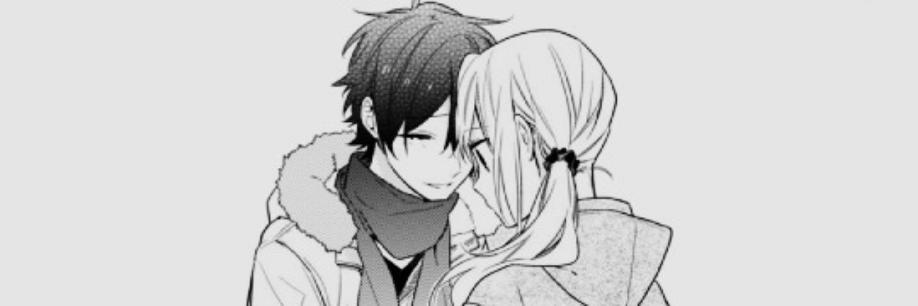 Mashiro🌟