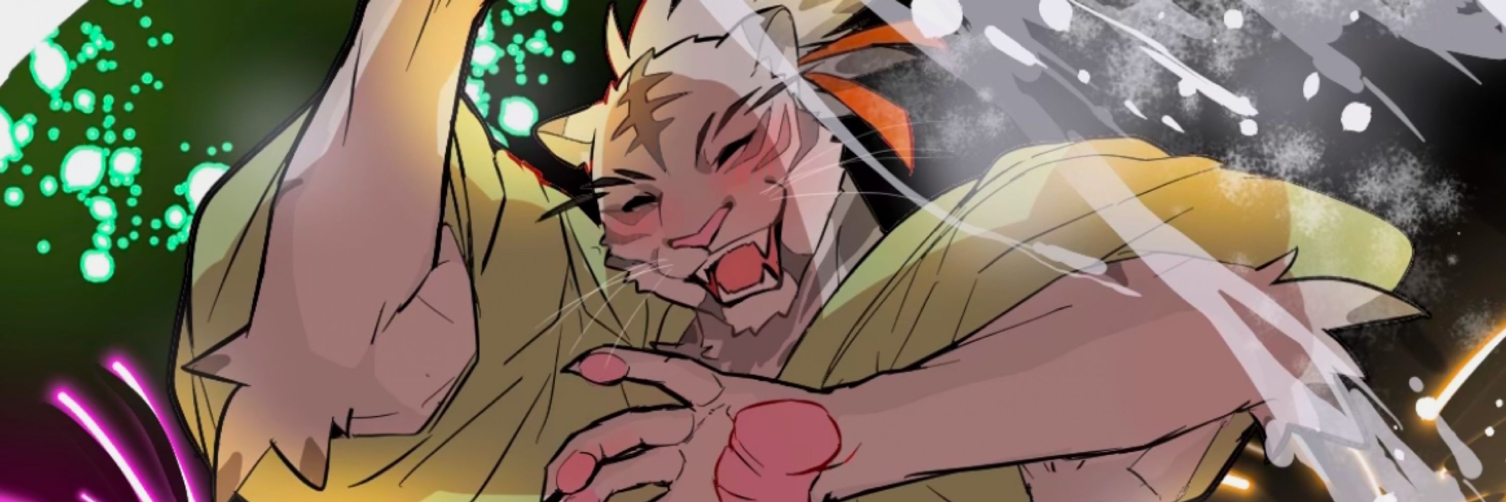 ぽ