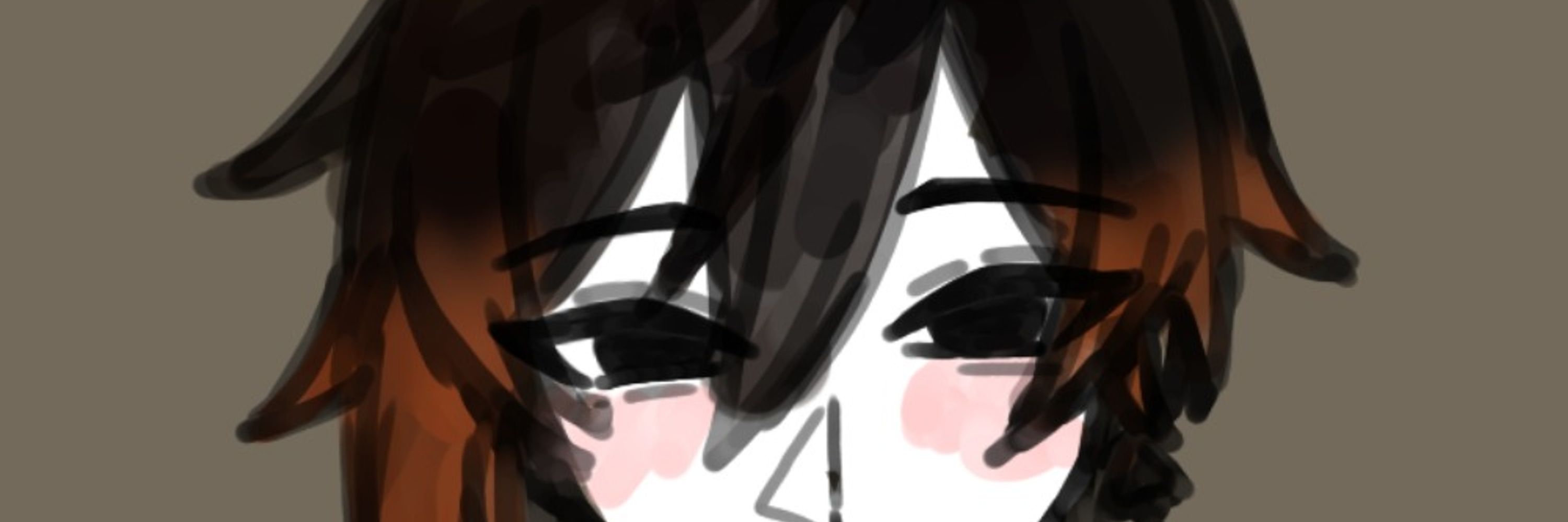 ゆじと