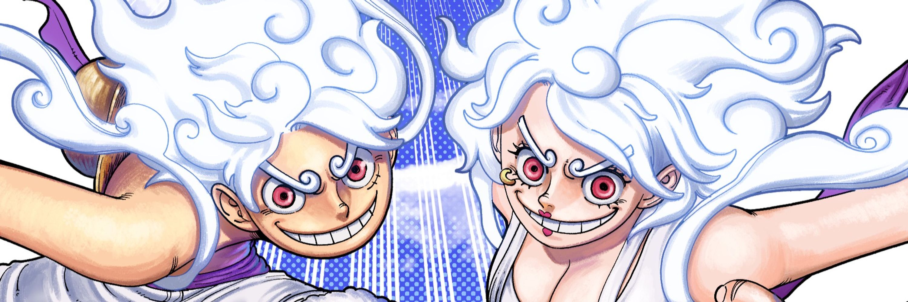 BoruDBrian - Comissions Open
