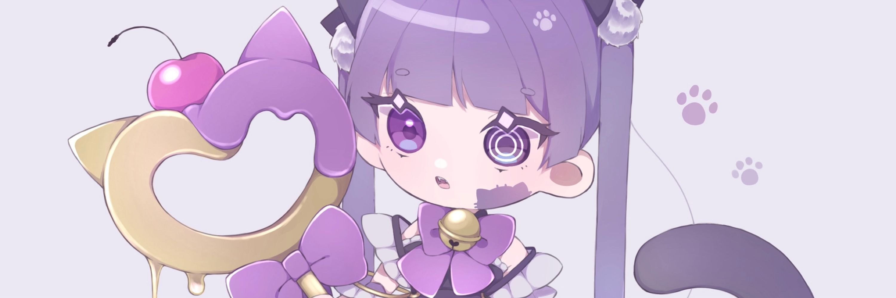 泡乃