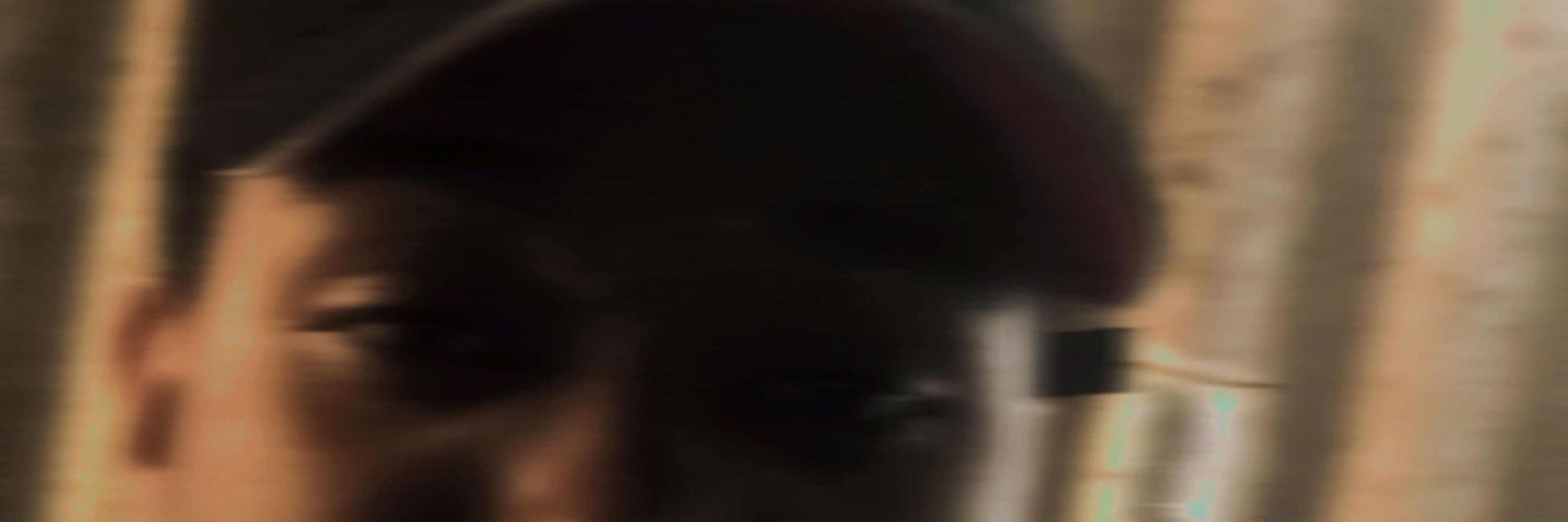 TaldoChris