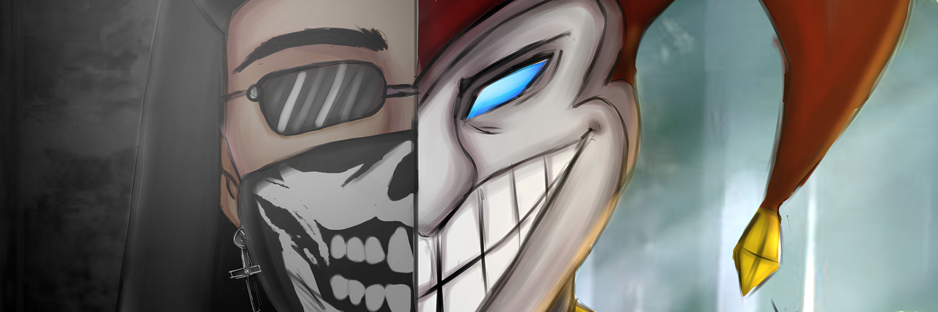 baleialol
