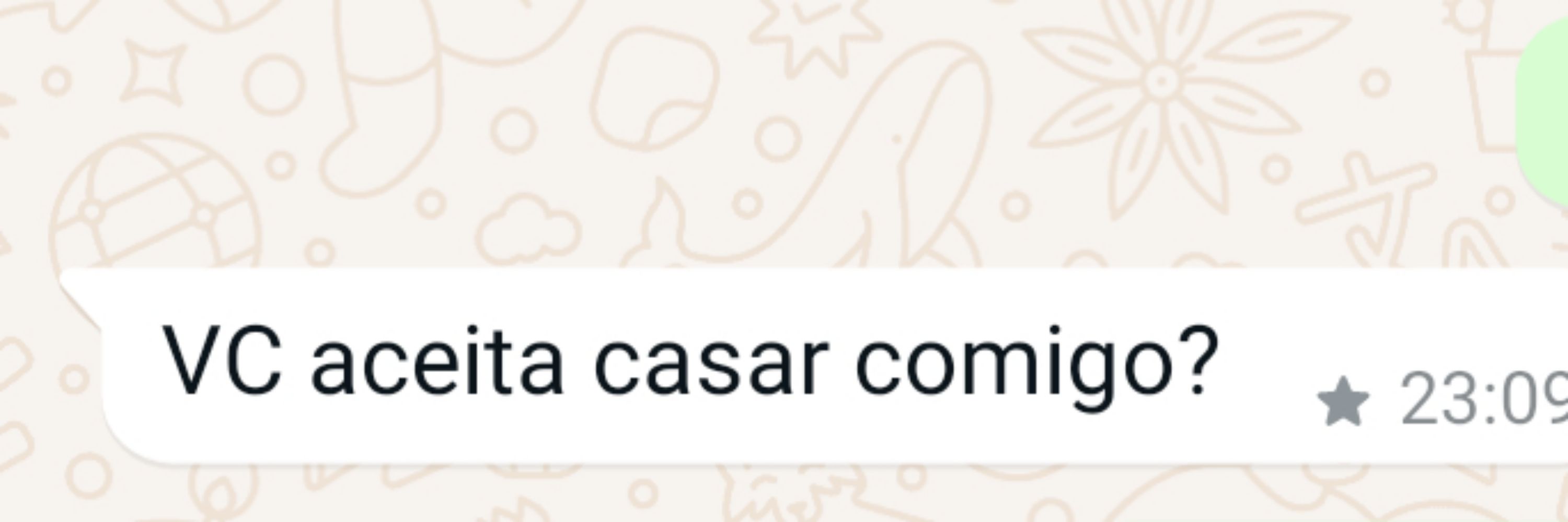 dudita