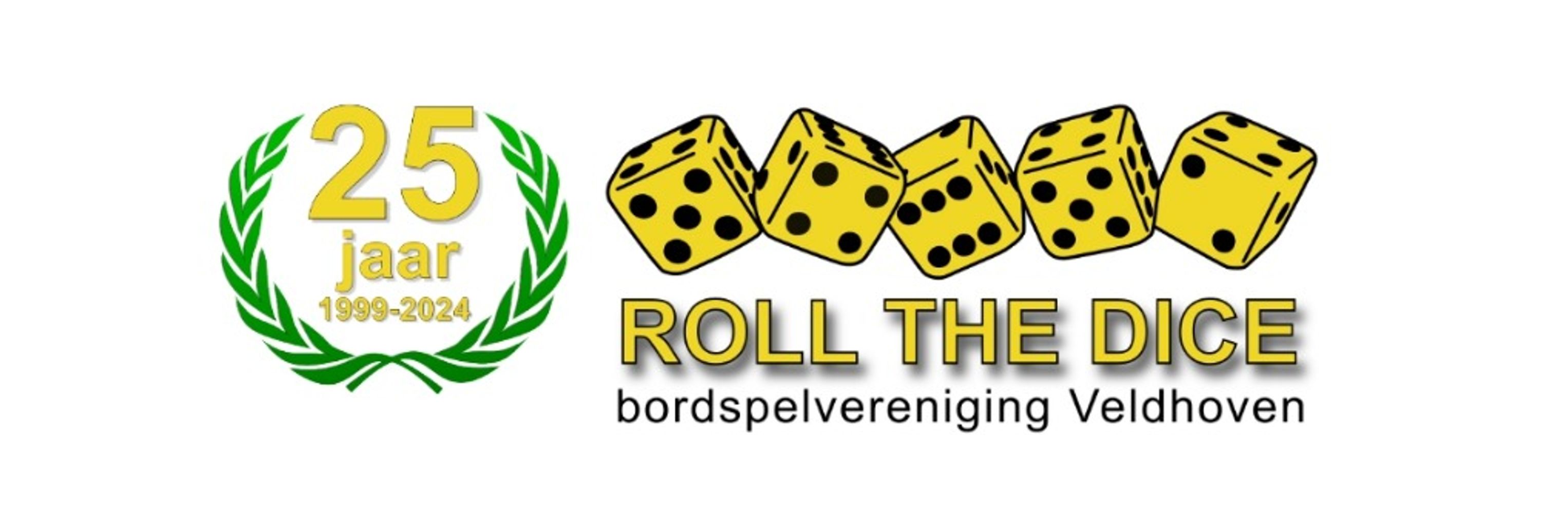 Roll The Dice