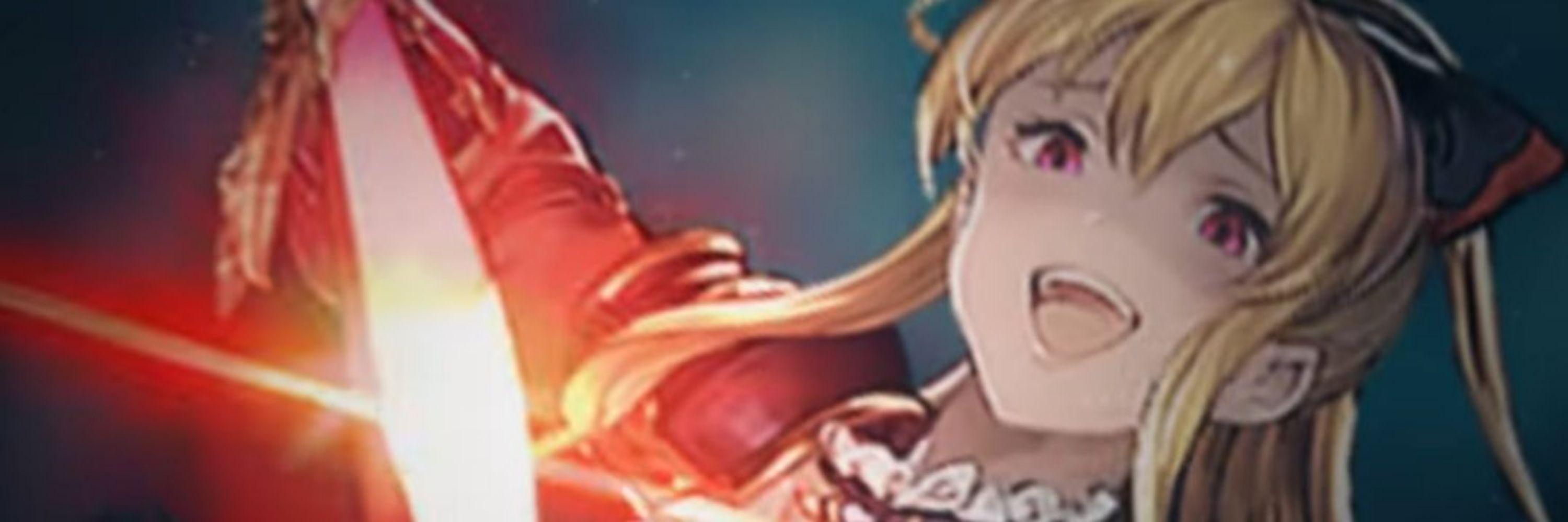 SHOさん
